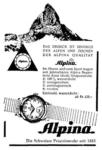 Alpina 1954 1.jpg